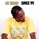 SK Brian - Since 99