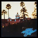 New Artist - 01 - Hotel California