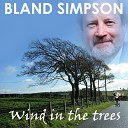 Bland Simpson - Home on the River