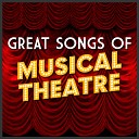 The 3rd Stage Theatre Co ORIGINAL CAST RECORDING The New Musical Cast Musical Cast… - So Much Better From Legally Blonde