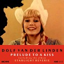 Dolf van der Linden and his Orchestra - In a Sentimental Mood
