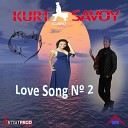 Kurt Savoy - El Achuch n