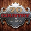 The Country Music Crew - Talkin to the Moon