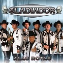 Gladiador - Pa Todo el Ano