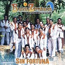 Banda Zirahuen - El Toro Diamante