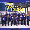 Banda La Pi era - Mi Problema