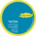 Joel Alter - Early Birds Original Mix