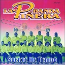 Banda La Pi era - Piel De Angel