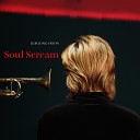 Kim Jong Hoon - Soul Scream