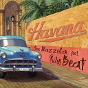 Joe Mazzola Puro Beat - Havana Extended Version