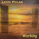 Leon Polas - Come Back