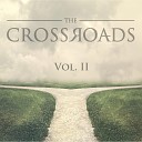 The Crossroads - On the Run