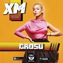 Grosu - Vova XM Remix