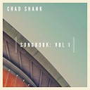 Chad Shank - Foreign Land
