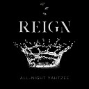 All Night Yahtzee - Slip Intro