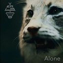 Verlatour - Alone Tomalone Remix