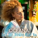 ЕвроХит Топ 40 3 место - Oceana Can t Stop Thinking About You