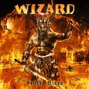 Wizard - You re the King
