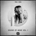 Ten Ven - Look Original Mix