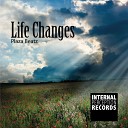 Plaza Beatz - Life Changes Original Mix