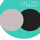 Calippo - Used to Dream Original Mix