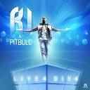 mp333 d - r j feat pitbull live 4 di