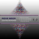 Rene Beer - Broken Heart Original Mix