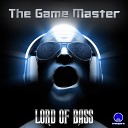 Lord Of Bass - The Future Is Now Original Mix