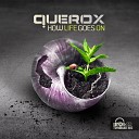 Querox - Go Now Original Mix