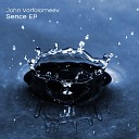 John Varfolomeev - In Sky Forever Original Mix