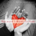 The Lisa Mason Project - Sold My Soul