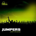 Jumpers - Your Name Original Mix
