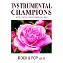 Instrumental Champions - Every Breath You Take Instrumental