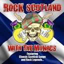 The Munros - Flower of Scotland