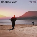 The Charcoal Sunset - Escape