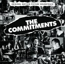 Commitments - Mustang Sally
