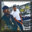 Teddy Benzo Quincy Alfred feat Big Tyger - Drop It