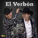 Los 2 de la S - El Verb n