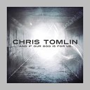 Chris Tomlin - The Name Of Jesus