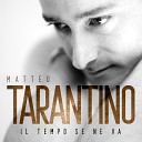 Matteo Tarantino - L enigma