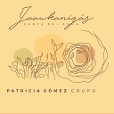 Patricia G mez Grupo feat Mar a de los ngeles Chiqui… - Santa Fe al Norte
