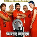 Super Potro - A Ti