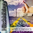 Hitchhikers Guide Collection - Polonaise No 10 in F Minor Op 71 No 3