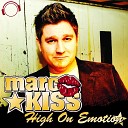 Marc Kiss - High On Emotion Justin Corza Meets Greg Blast…