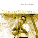 Carmine Salomone - Tarantella d i briesh