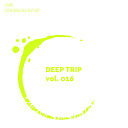Original Italian House Journey Dinodeuts - Nothing But You deep Mix Deep house mix