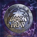 Diamond Head - Our Time Is Now