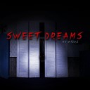The Hotelles - Aviators Sweet Dreams Five Night 39 s At Freddy 39 s 4 Song…