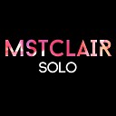 Martine St Clair - Solo Version fran aise