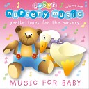 Baby s Nursery Music - Ride a Cock Horse